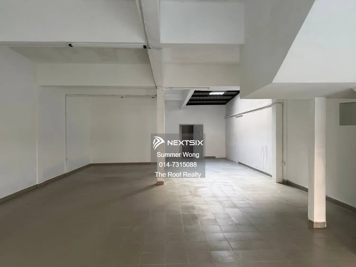 Shop For Rent in Petaling Jaya Selangor - Image 9