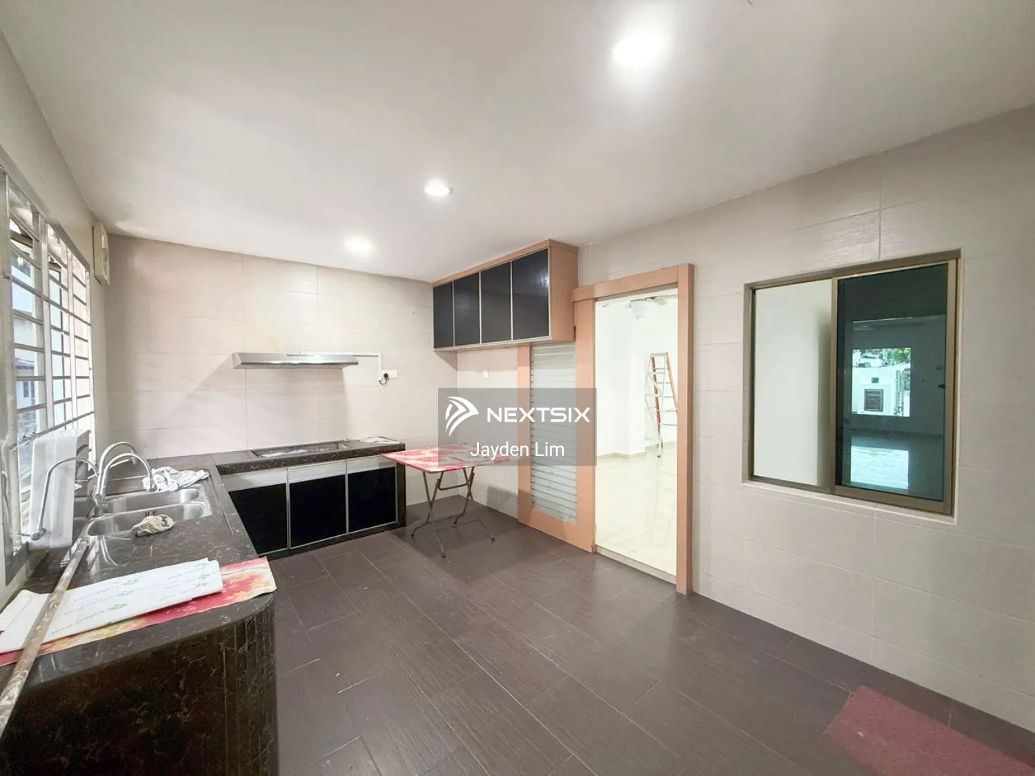 2-sty Terrace/Link House For Sale in Johor Bahru Johor - Image 11