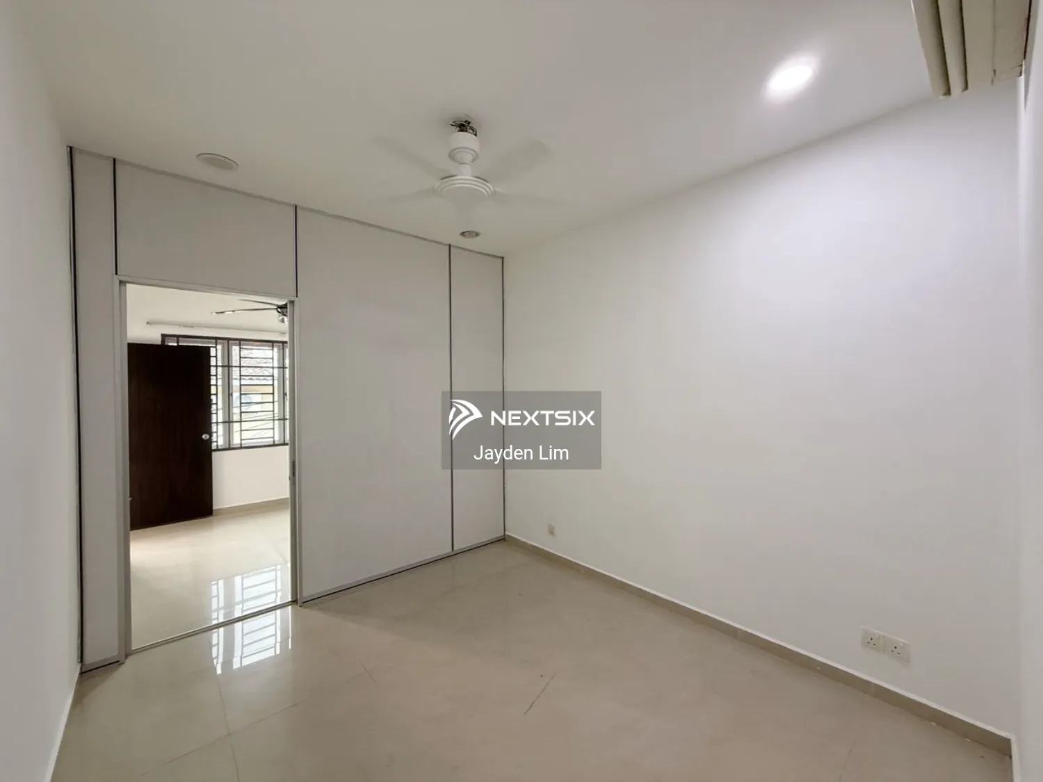 2-sty Terrace/Link House For Sale in Johor Bahru Johor - Image 8