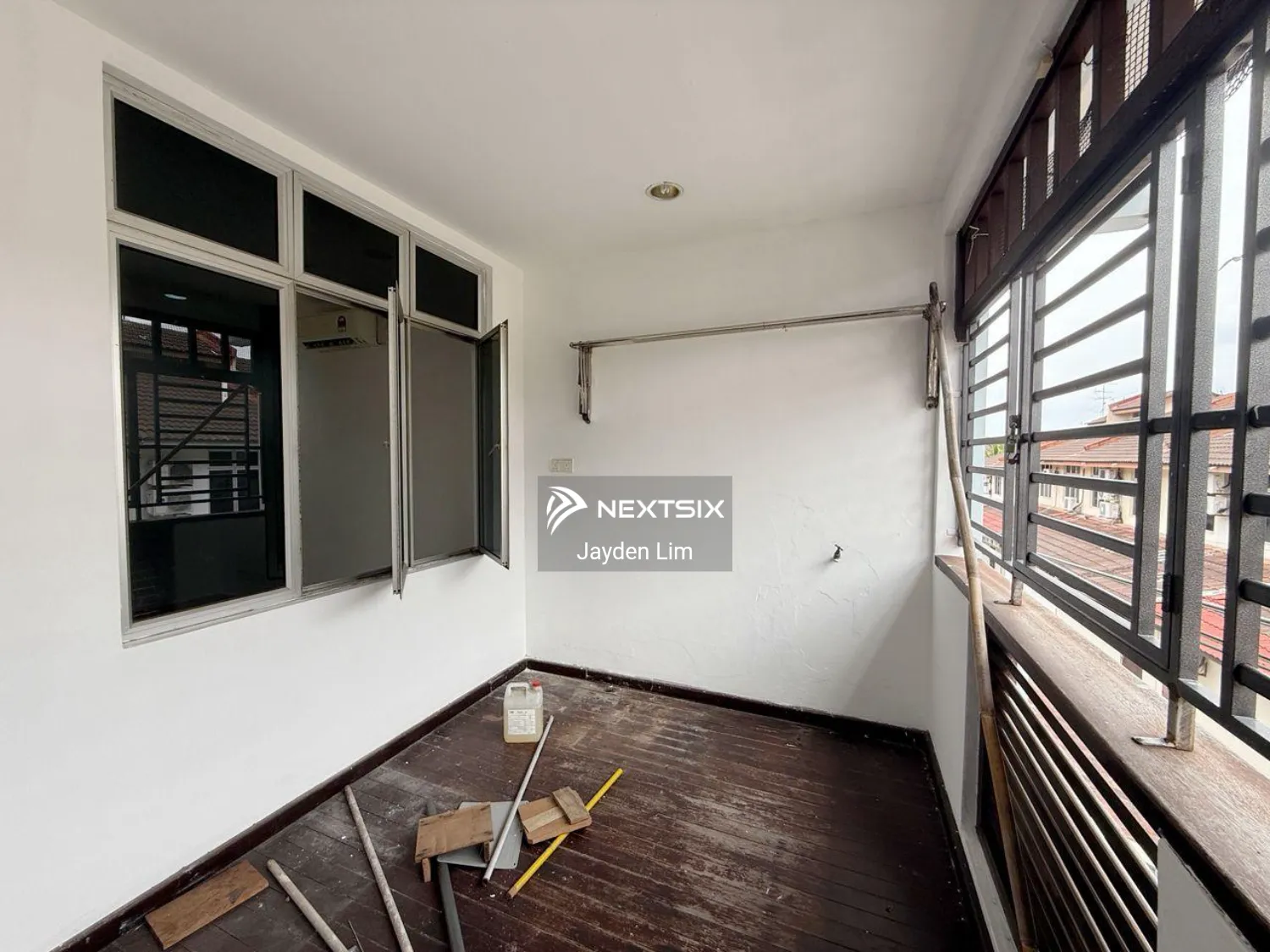 2-sty Terrace/Link House For Sale in Johor Bahru Johor - Image 9