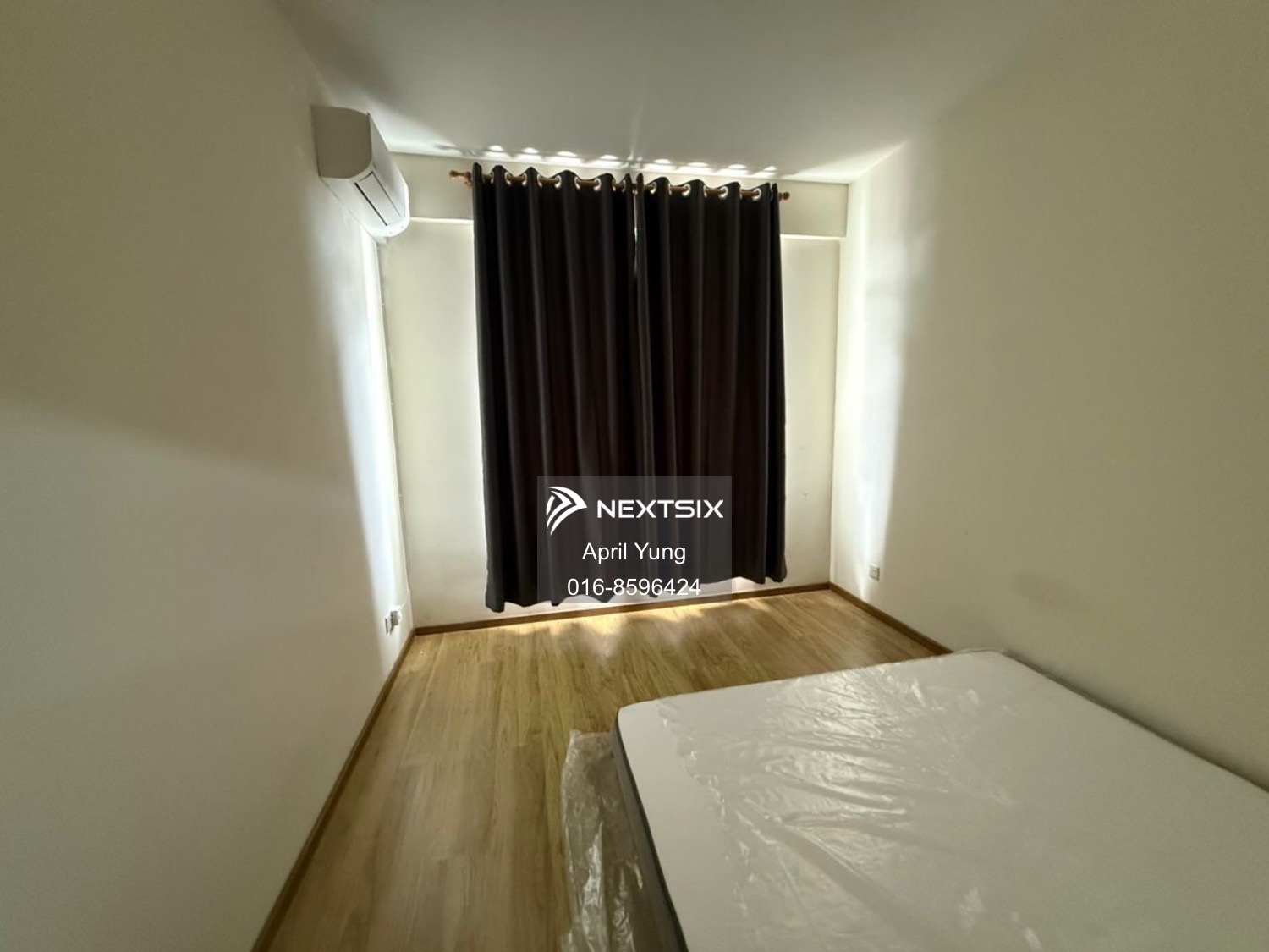 2-sty Terrace/Link House For Sale in Kuching Sarawak - Image 3