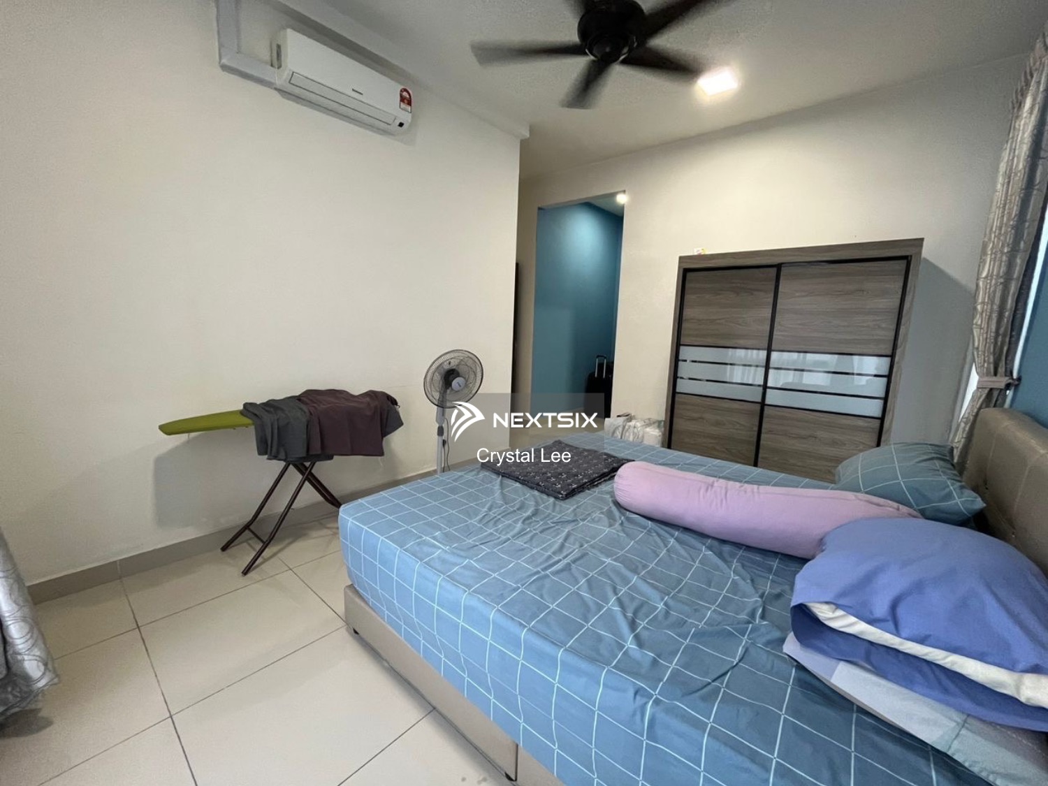 Serviced Residence For Sale in Johor Bahru Johor - Image 5