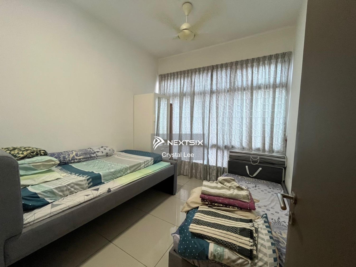 Serviced Residence For Sale in Johor Bahru Johor - Image 6
