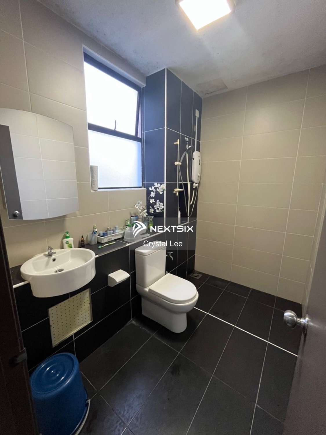 Serviced Residence For Sale in Johor Bahru Johor - Image 8