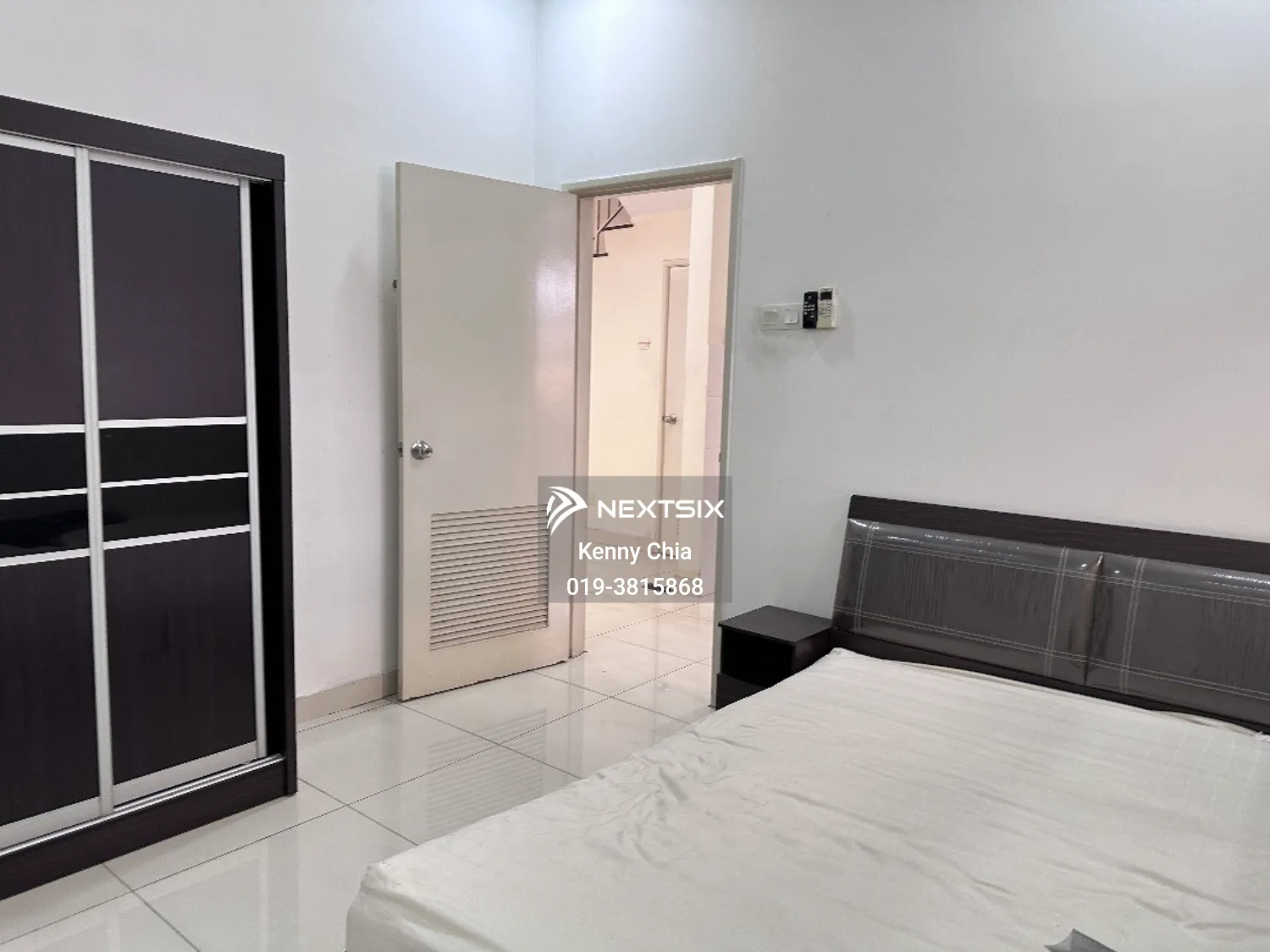 2-sty Terrace/Link House For Sale in Kota Kemuning Selangor - Image 5