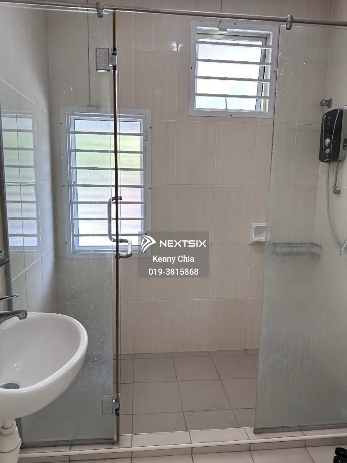 2-sty Terrace/Link House For Sale in Kota Kemuning Selangor - Image 7