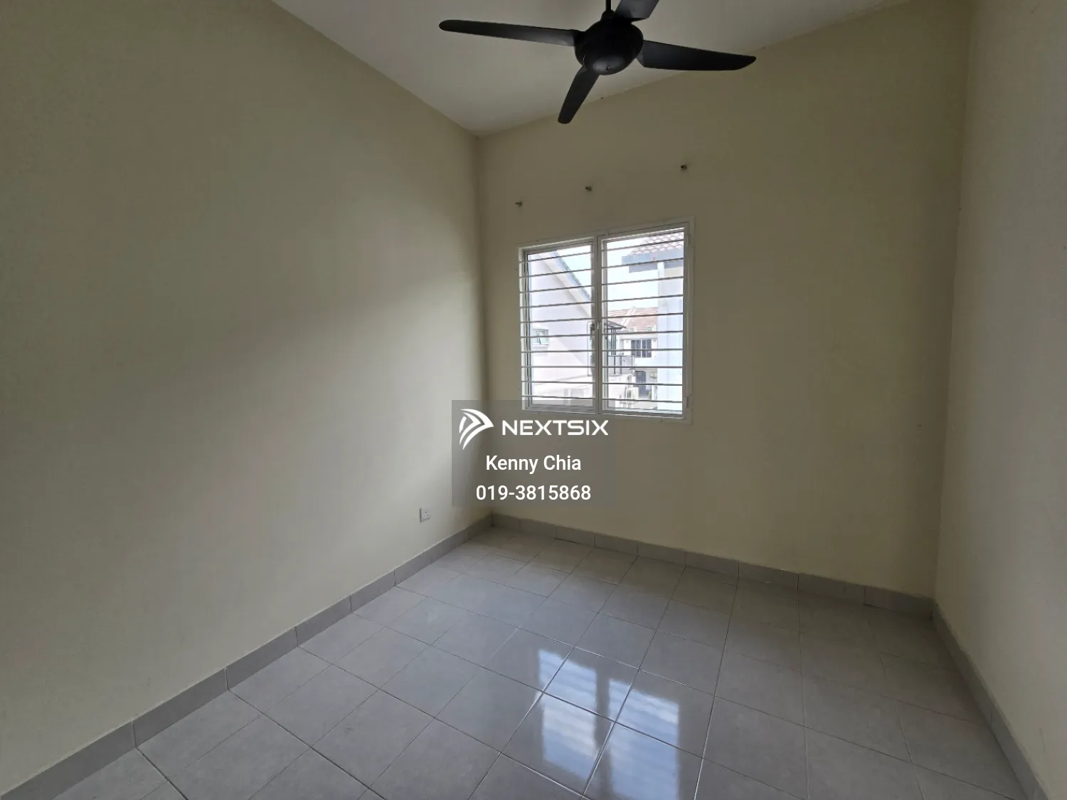 2-sty Terrace/Link House For Sale in Kota Kemuning Selangor - Image 7