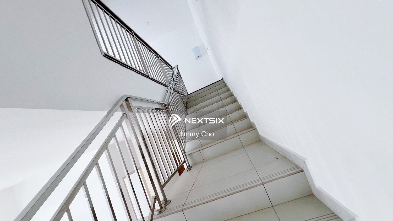 Cluster House For Sale in Johor Bahru Johor - Image 5