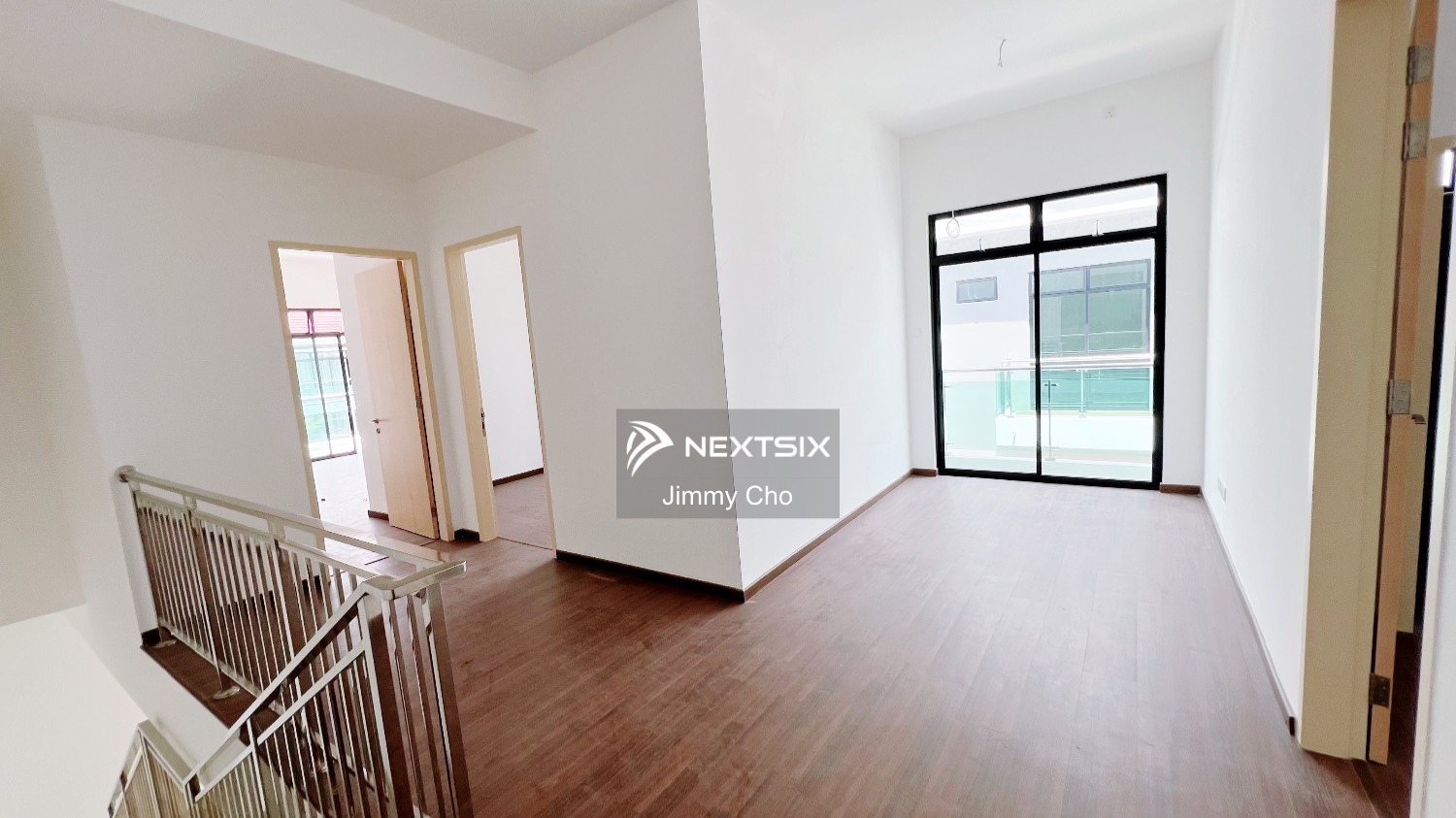Cluster House For Sale in Johor Bahru Johor - Image 7
