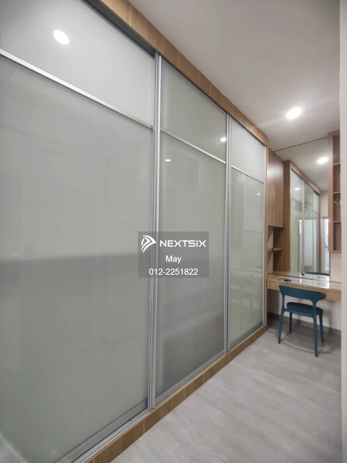 2-sty Terrace/Link House For Sale in Melaka Tengah Melaka - Image 6