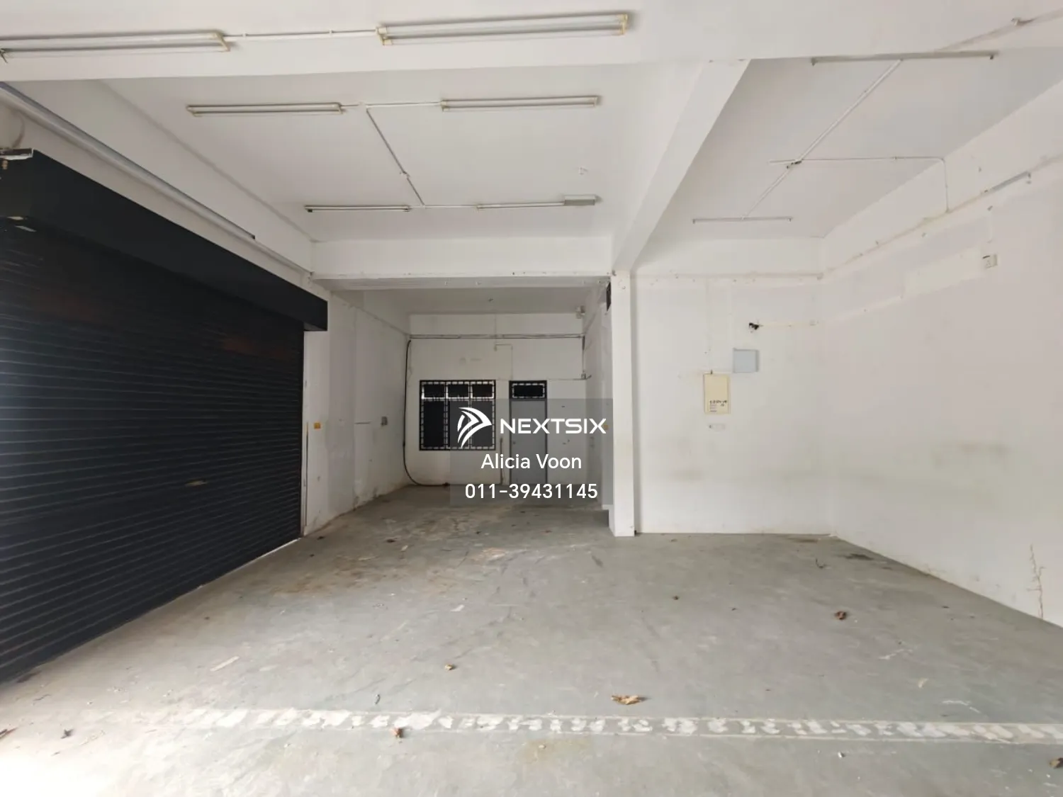 Shop For Rent in Johor Bahru Johor - Image 2
