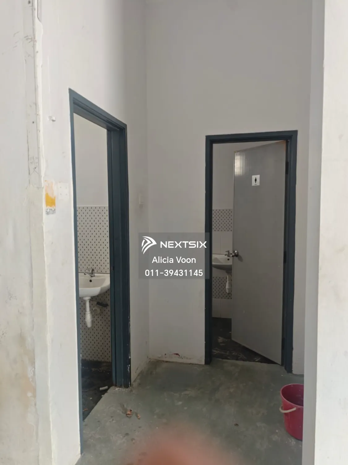 Shop For Rent in Johor Bahru Johor - Image 4