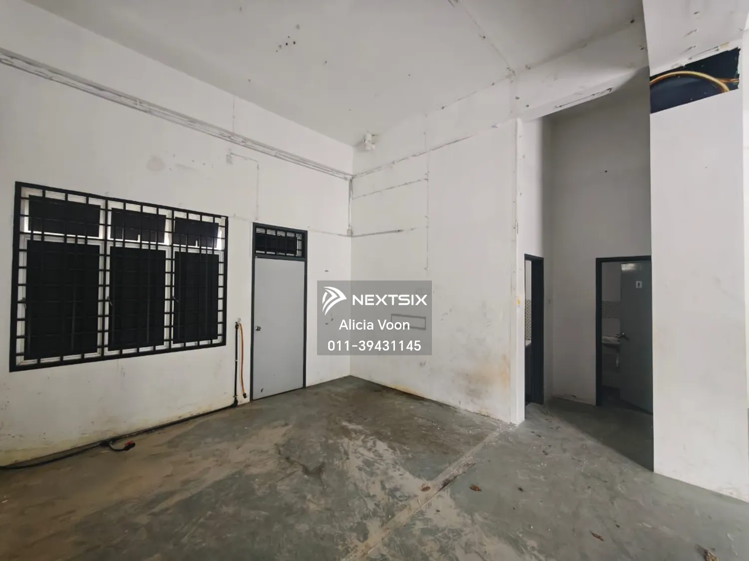 Shop For Rent in Johor Bahru Johor - Image 5