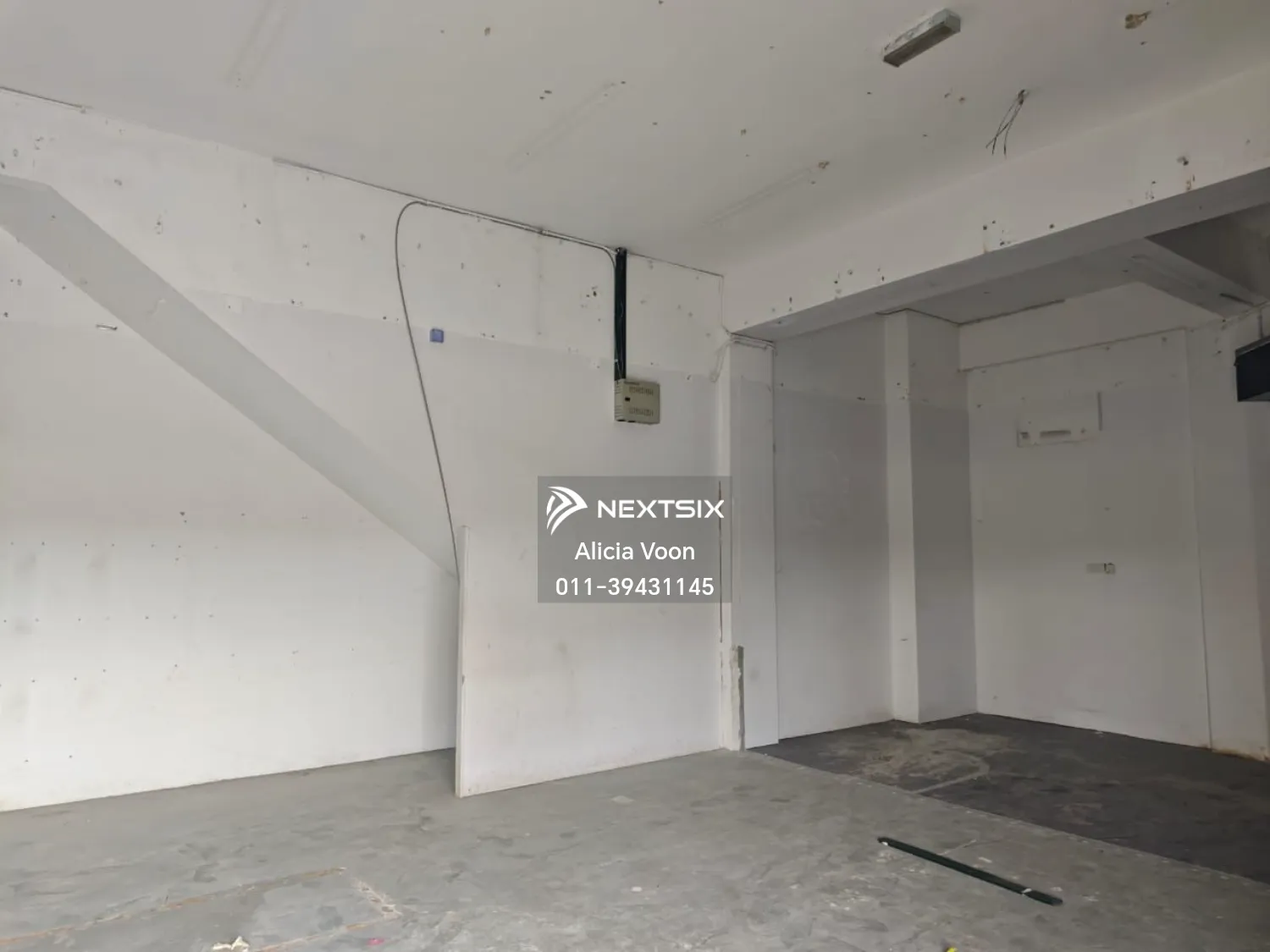 Shop For Rent in Johor Bahru Johor - Image 6