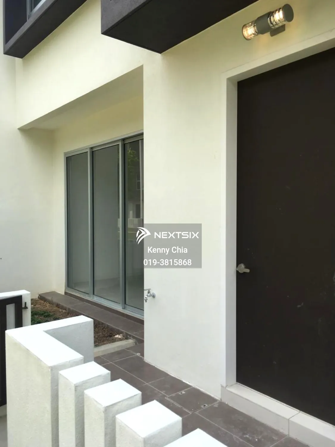 2-sty Terrace/Link House For Sale in Kota Kemuning Selangor - Image 10