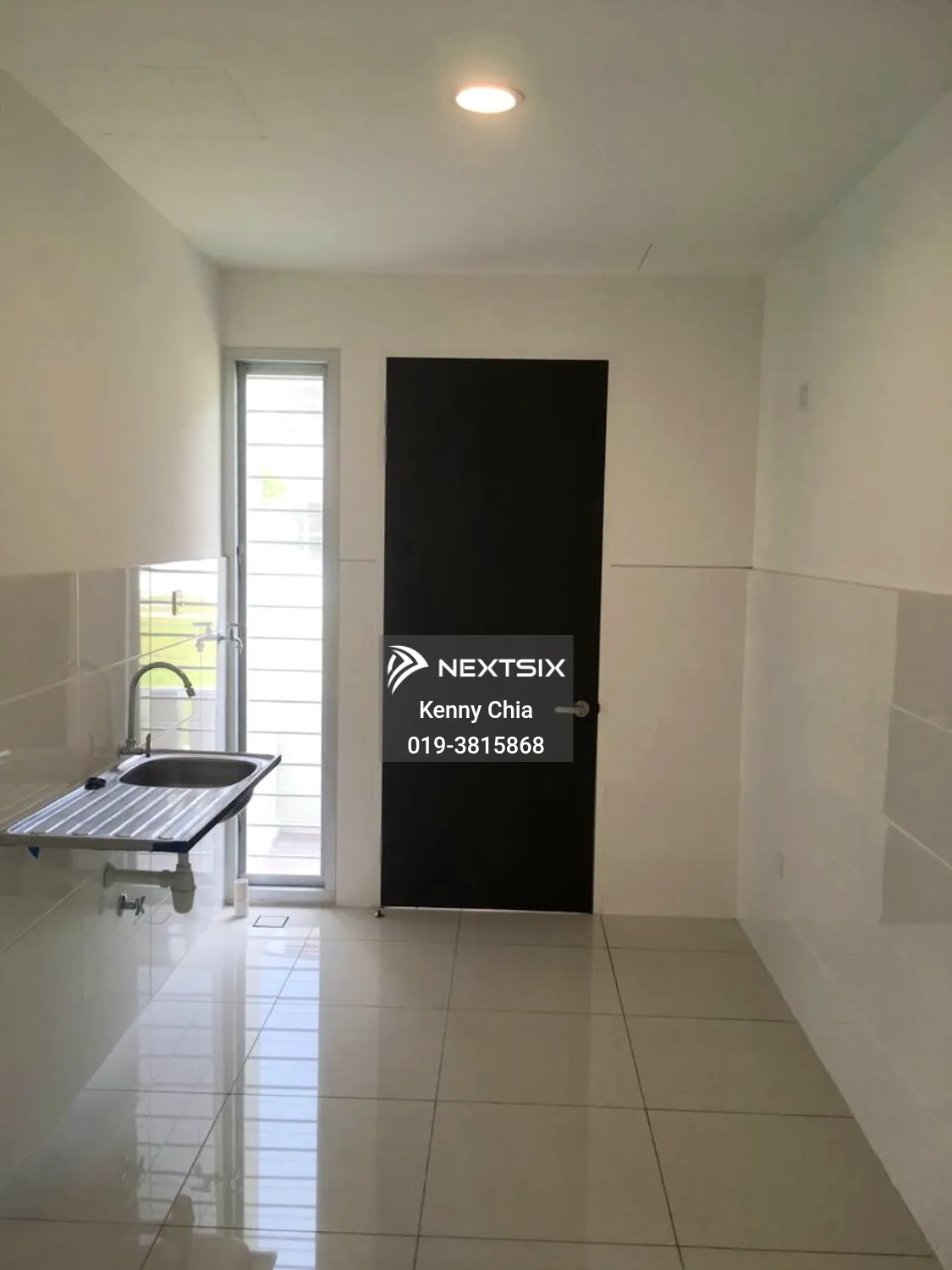 2-sty Terrace/Link House For Sale in Kota Kemuning Selangor - Image 11