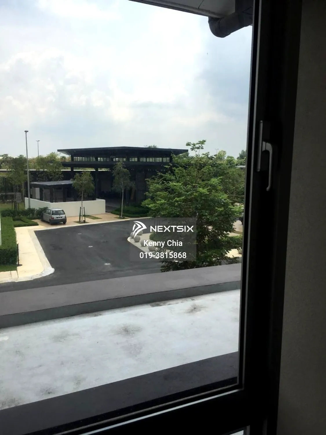 2-sty Terrace/Link House For Sale in Kota Kemuning Selangor - Image 5