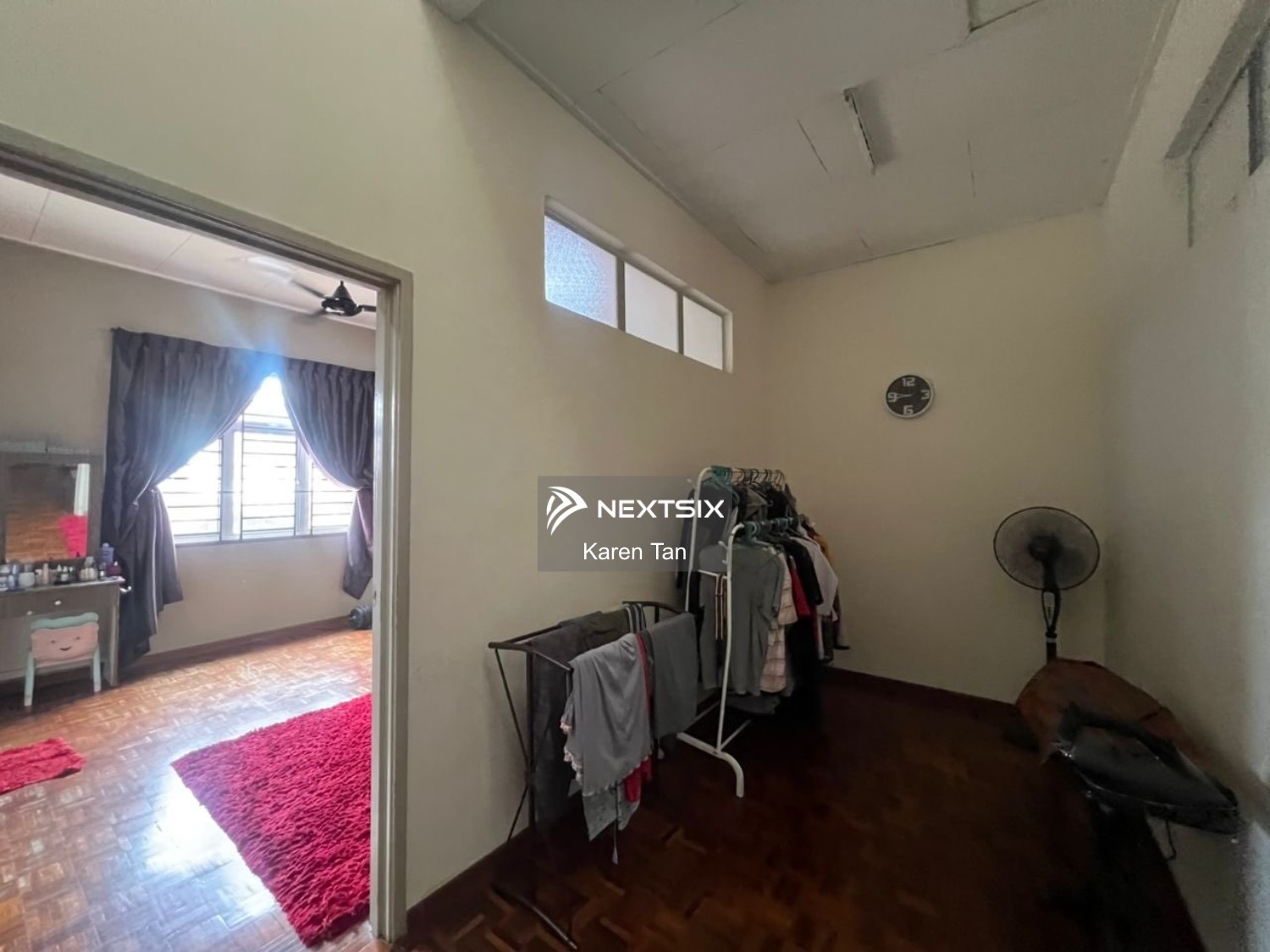 2-sty Terrace/Link House For Sale in Skudai Johor - Image 11