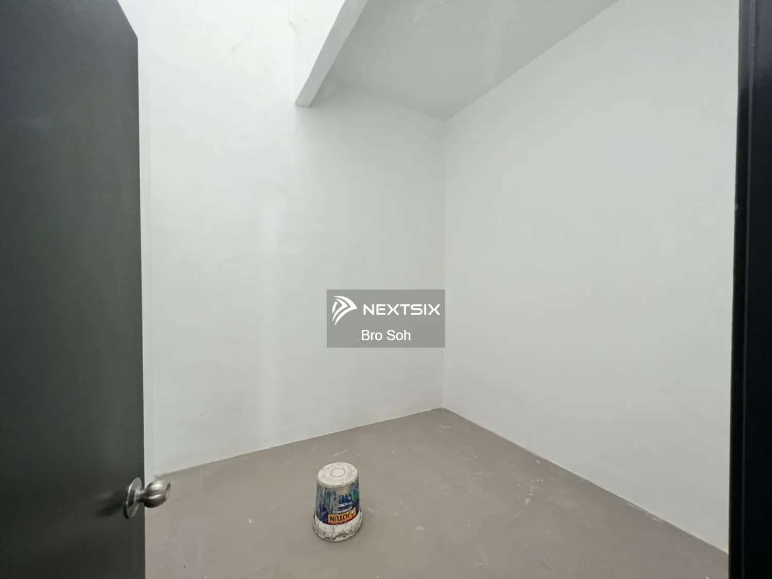 1-sty Terrace/Link House For Sale in Kuantan Pahang - Image 6