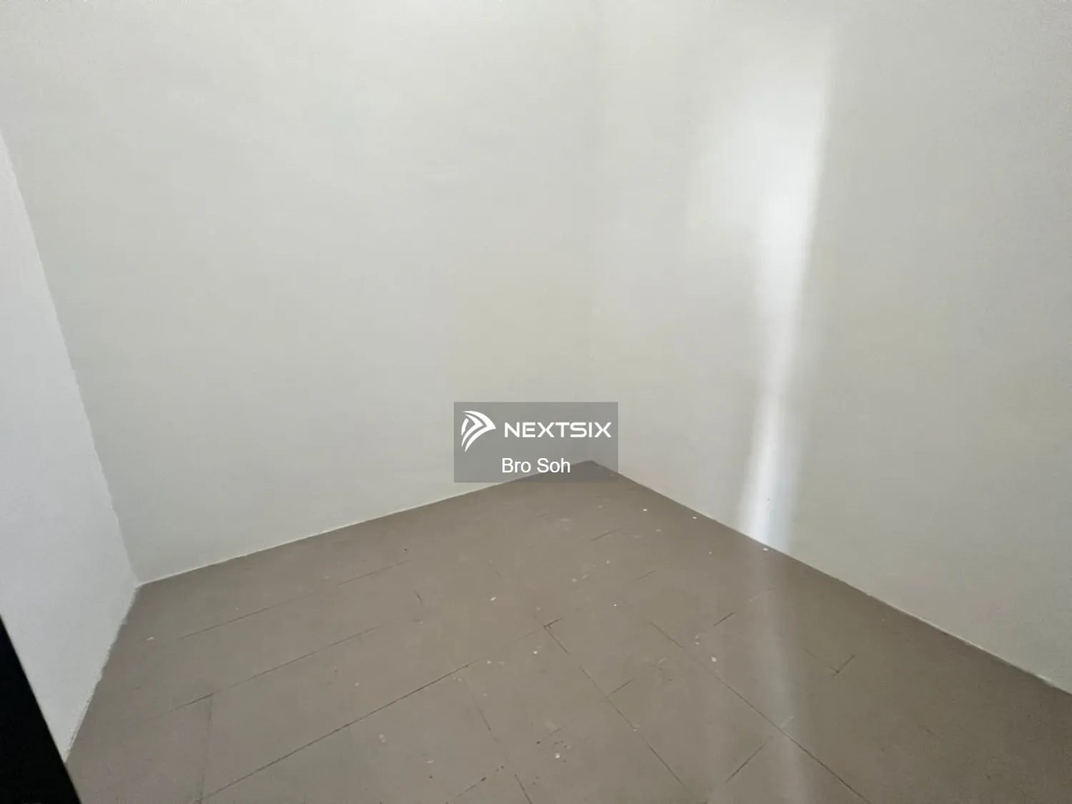 1-sty Terrace/Link House For Sale in Kuantan Pahang - Image 7