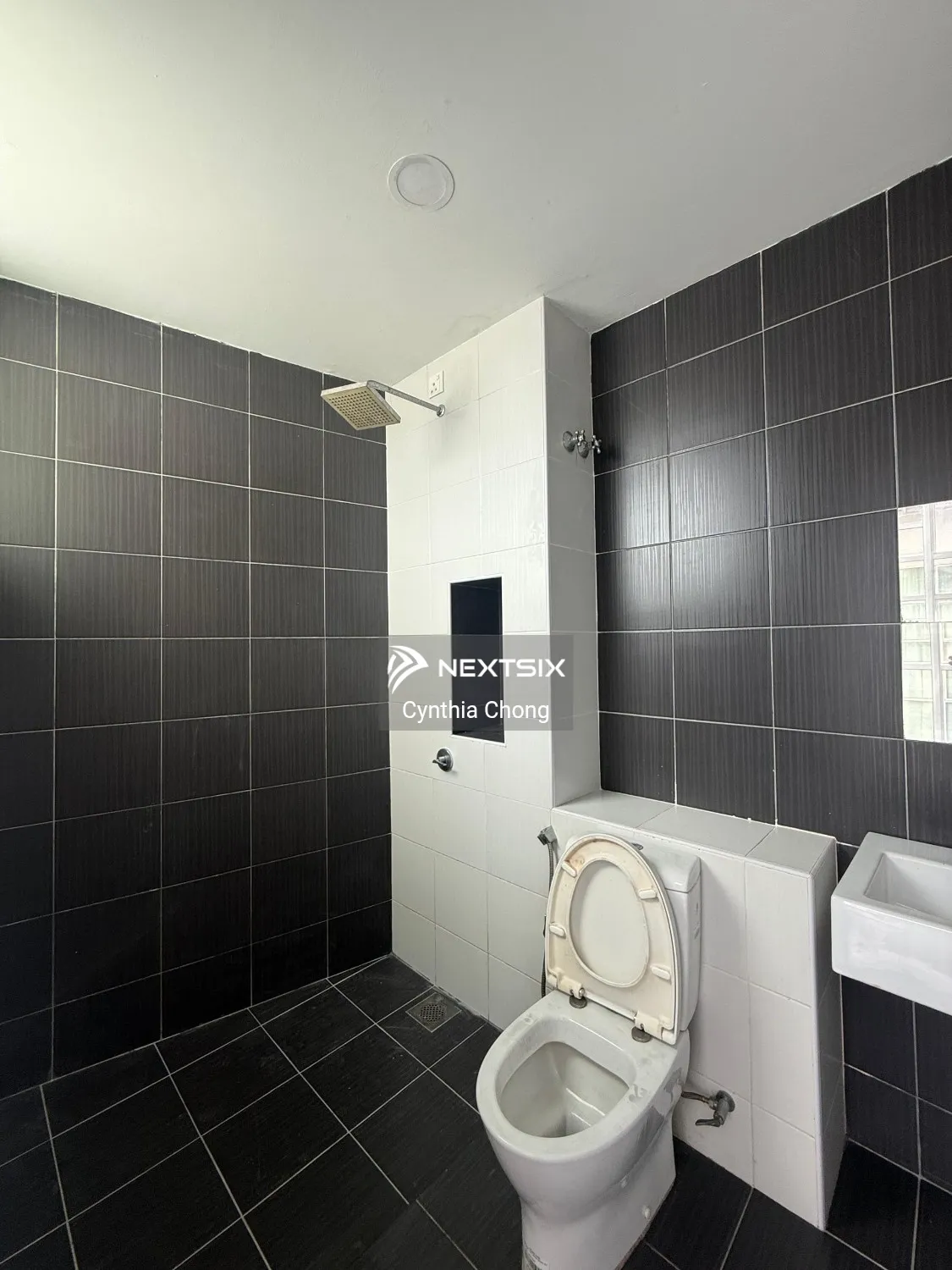 2-sty Terrace/Link House For Sale in Masai Johor - Image 10