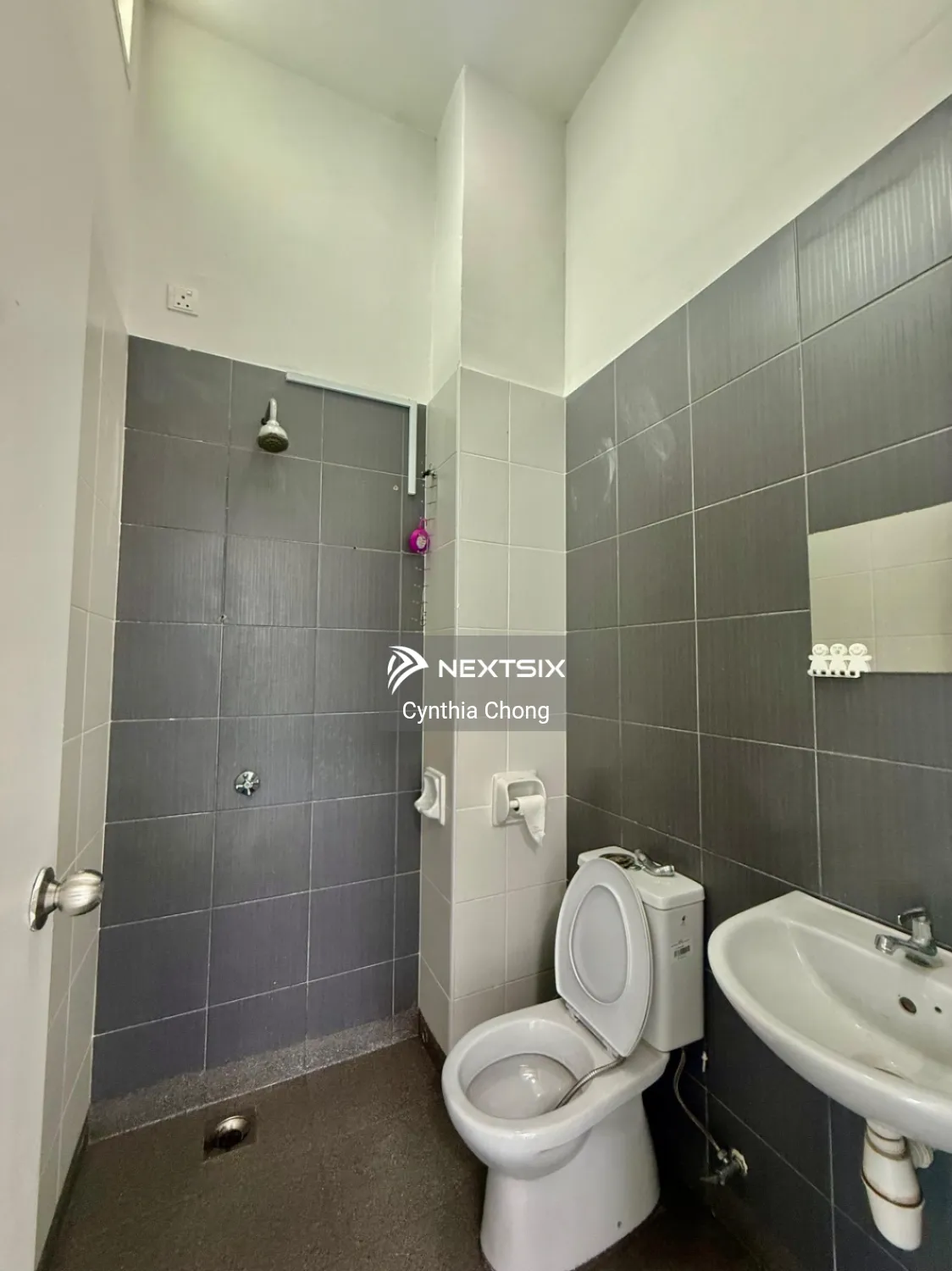2-sty Terrace/Link House For Sale in Masai Johor - Image 11