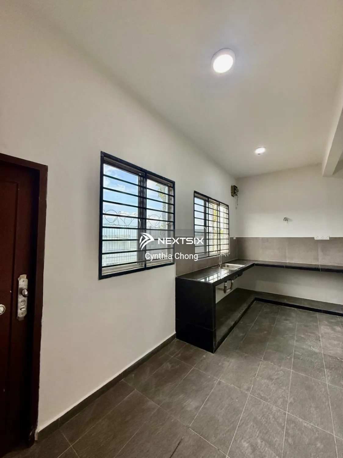 2-sty Terrace/Link House For Sale in Masai Johor - Image 6