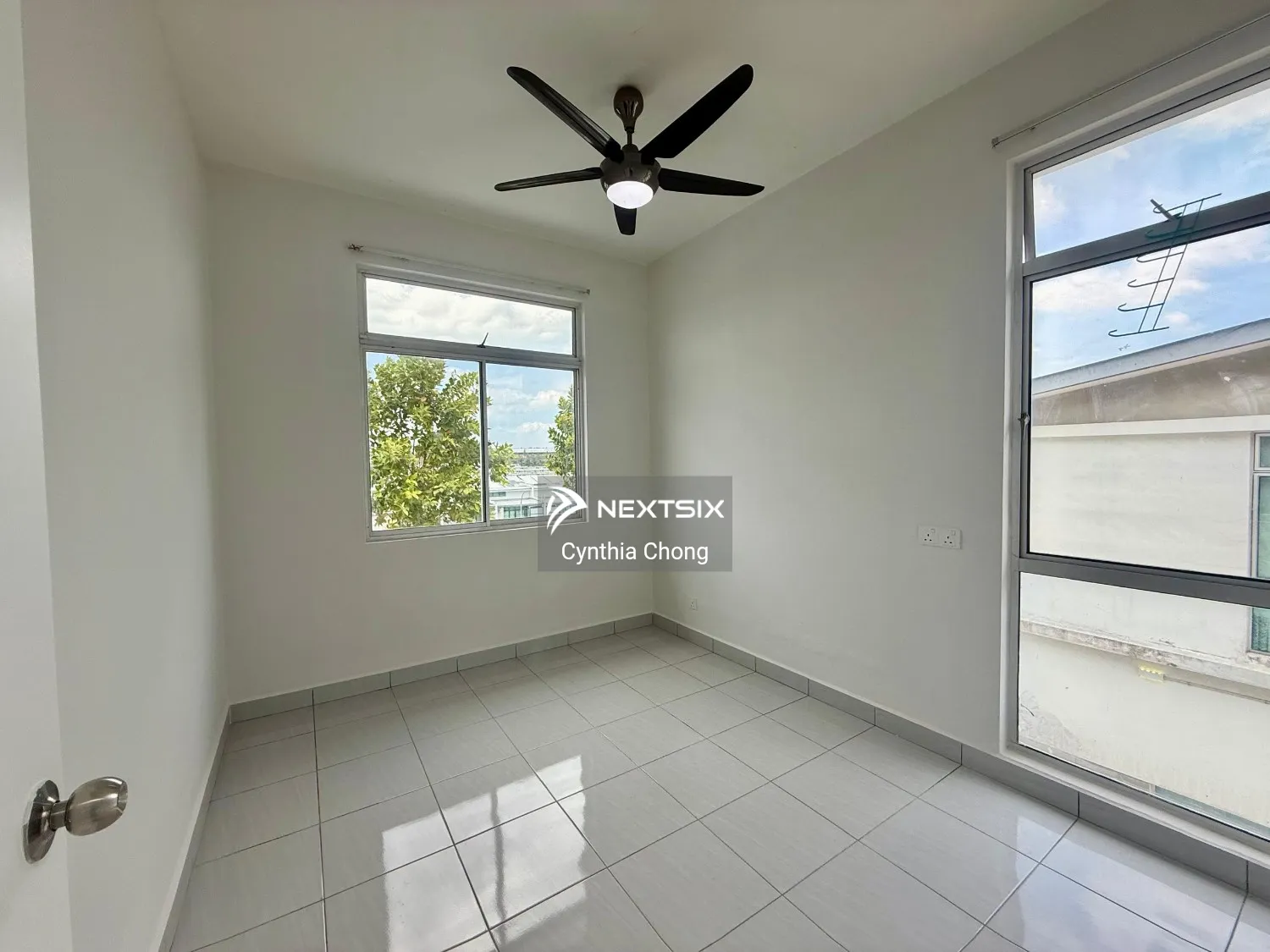 2-sty Terrace/Link House For Sale in Masai Johor - Image 7