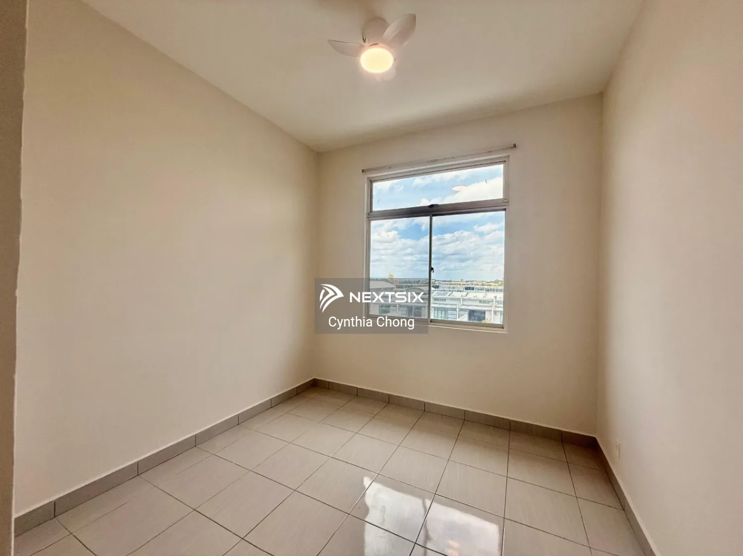 2-sty Terrace/Link House For Sale in Masai Johor - Image 9