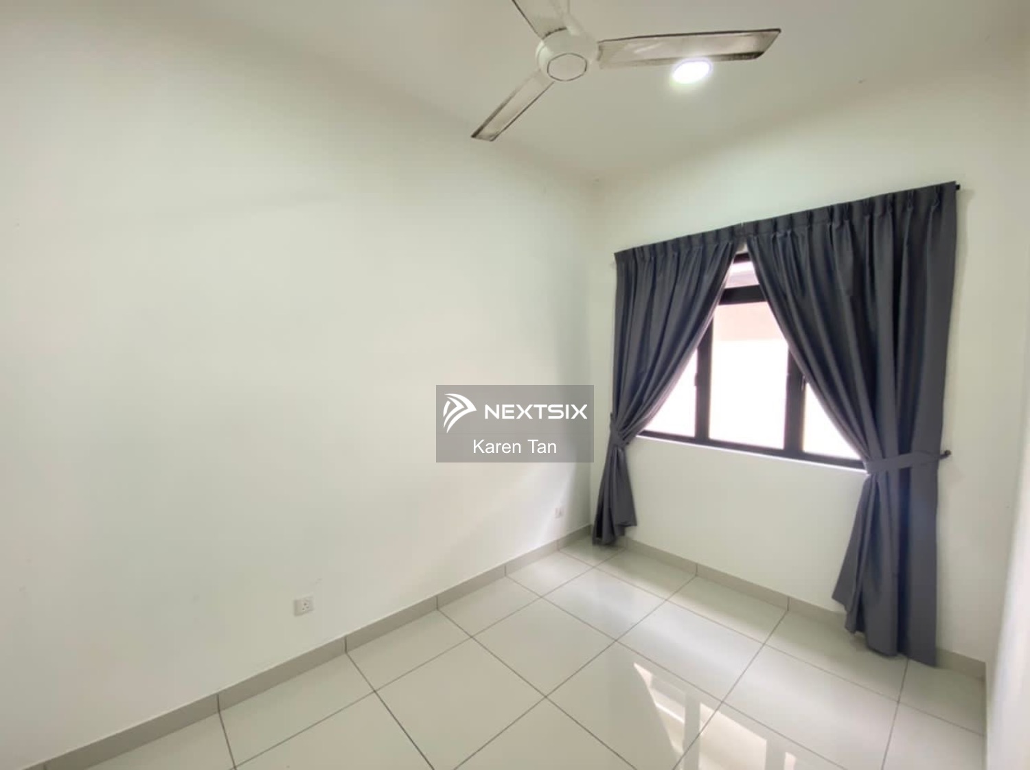 2-sty Terrace/Link House For Sale in Iskandar Puteri (Nusajaya) Johor - Image 2
