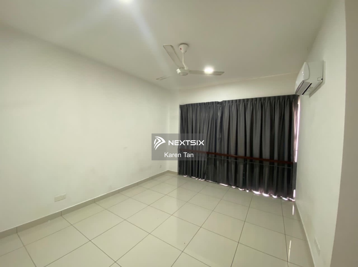 2-sty Terrace/Link House For Sale in Iskandar Puteri (Nusajaya) Johor - Image 4
