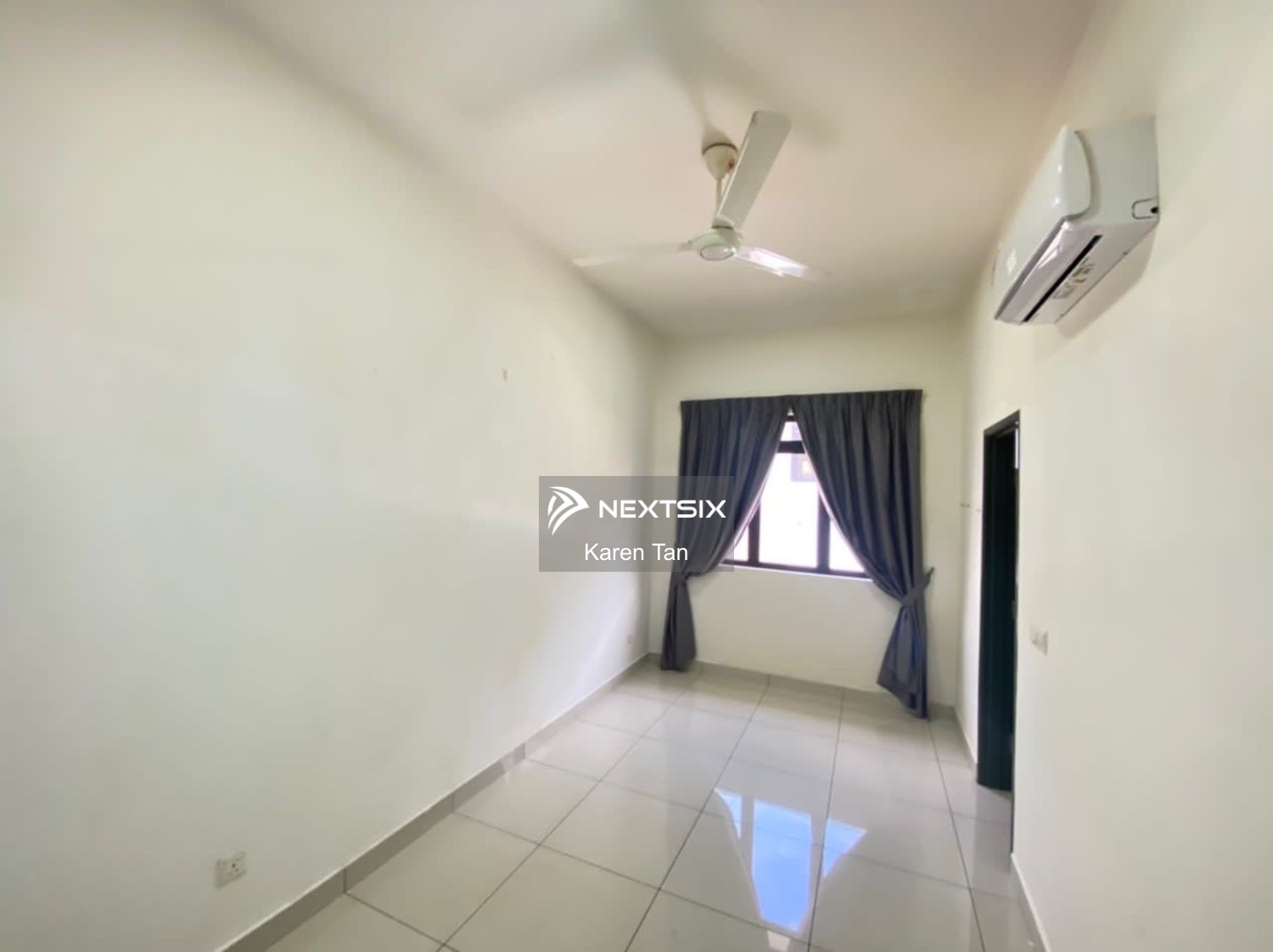 2-sty Terrace/Link House For Sale in Iskandar Puteri (Nusajaya) Johor - Image 6