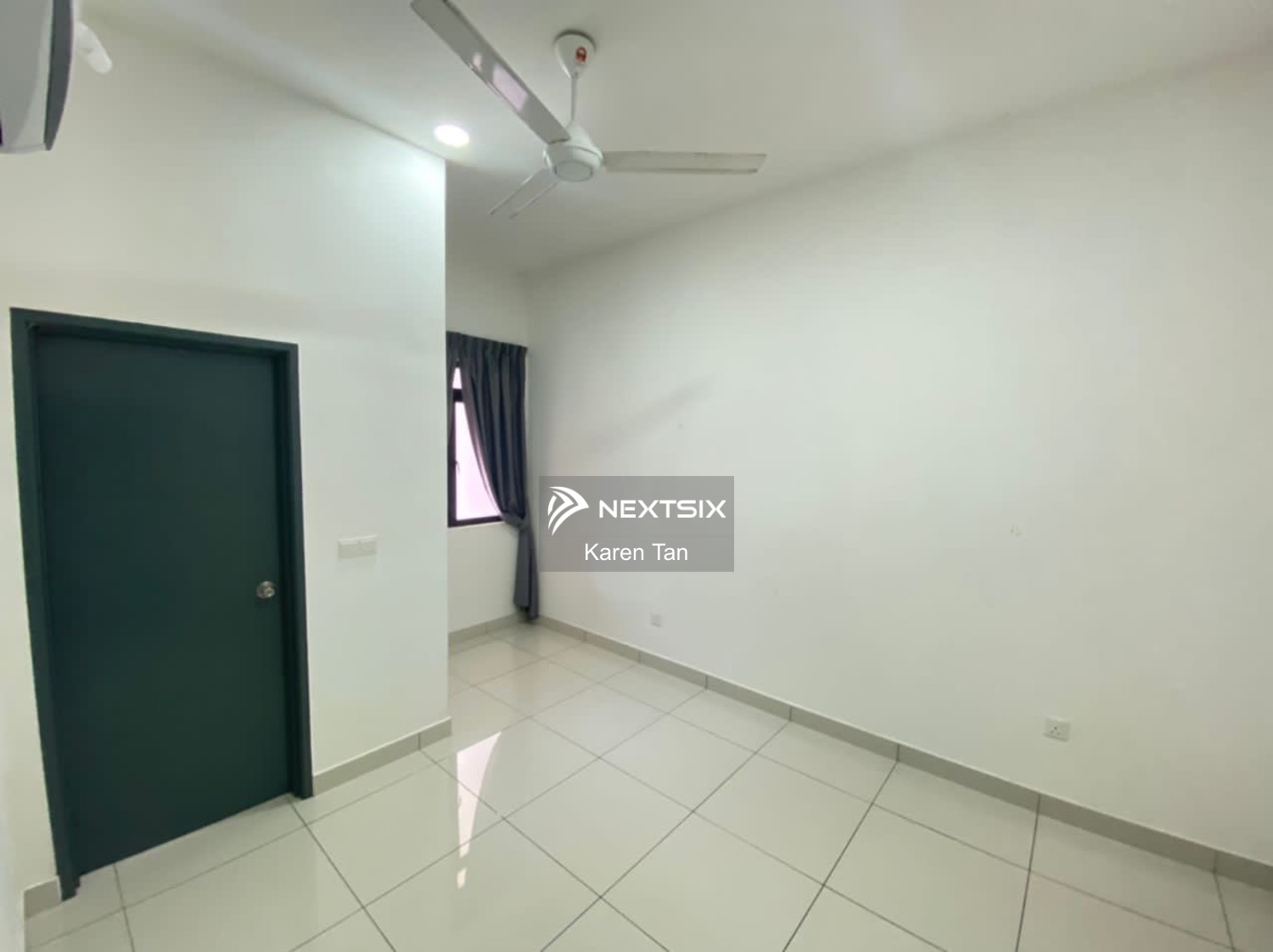 2-sty Terrace/Link House For Sale in Iskandar Puteri (Nusajaya) Johor - Image 8