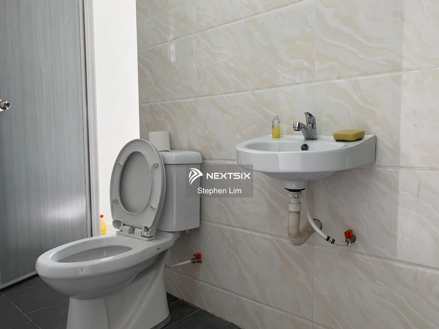 Apartment For Rent in Ampang Selangor - Image 5