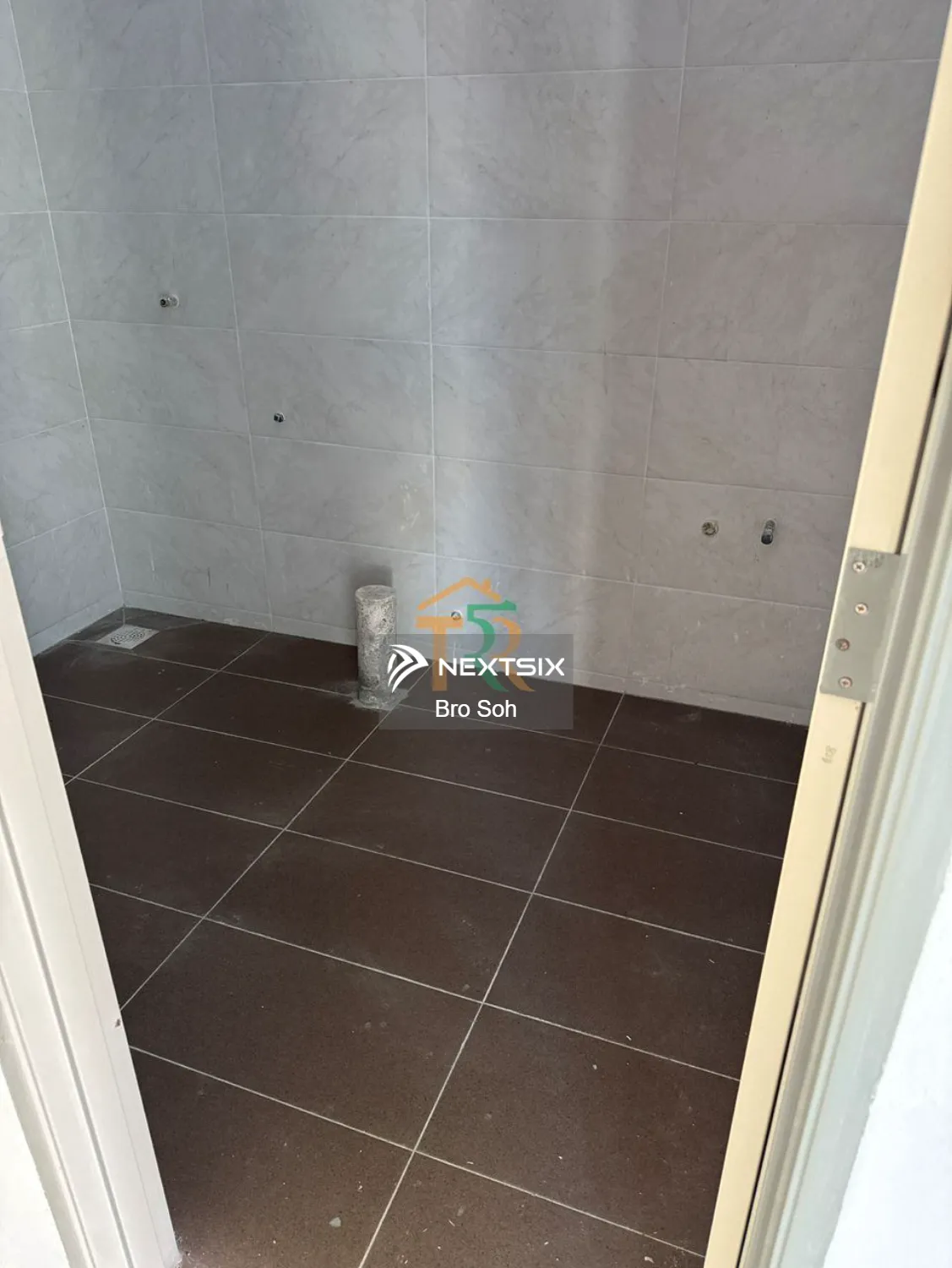 Semi-detached House For Sale in Kuantan Pahang - Image 10