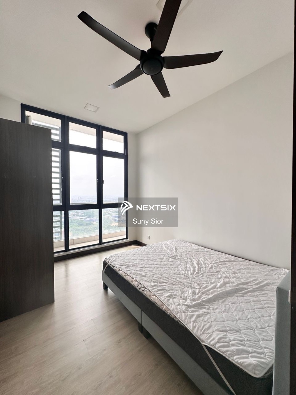 Apartment For Rent in Johor Bahru Johor - Image 8