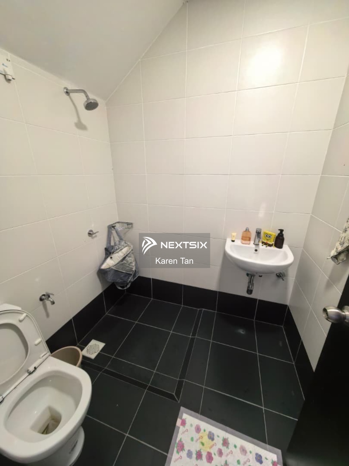 2-sty Terrace/Link House For Sale in Iskandar Puteri (Nusajaya) Johor - Image 14