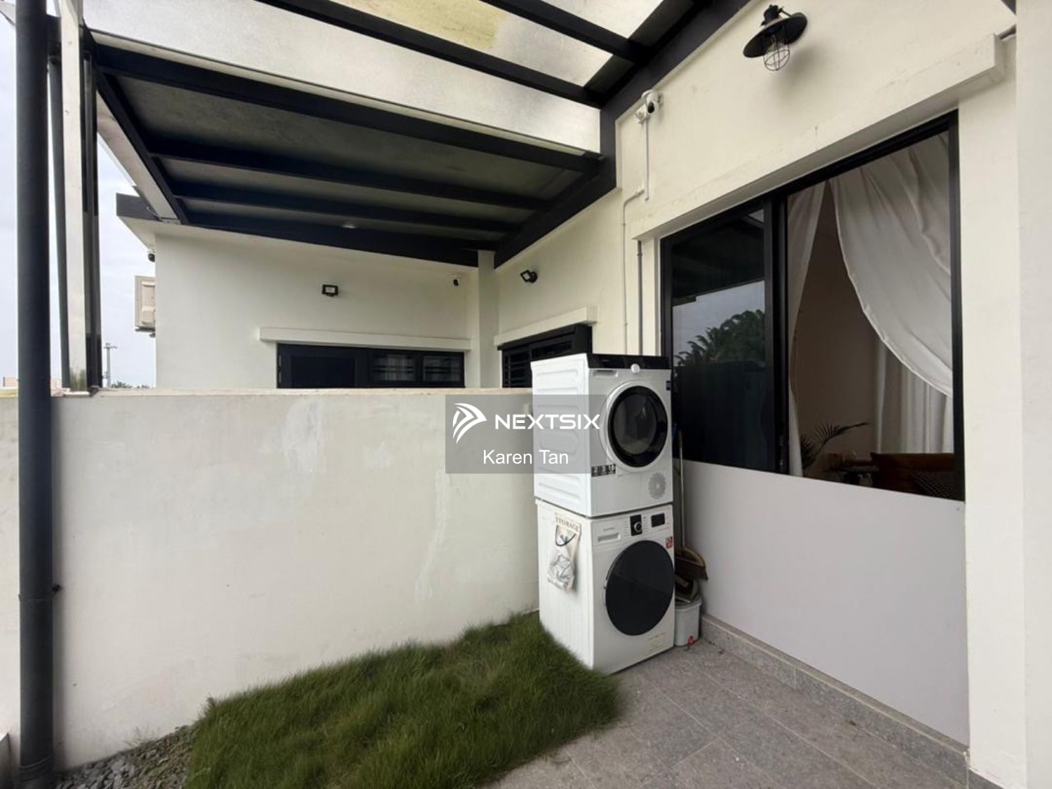 2-sty Terrace/Link House For Sale in Iskandar Puteri (Nusajaya) Johor - Image 6