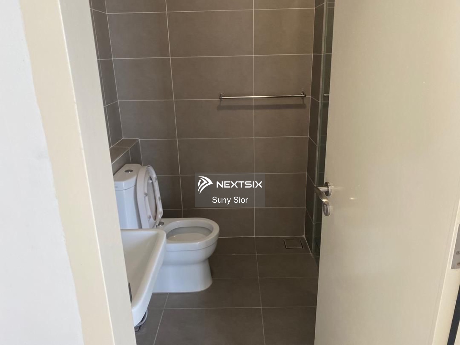 Serviced Residence For Rent in Iskandar Puteri (Nusajaya) Johor - Image 7