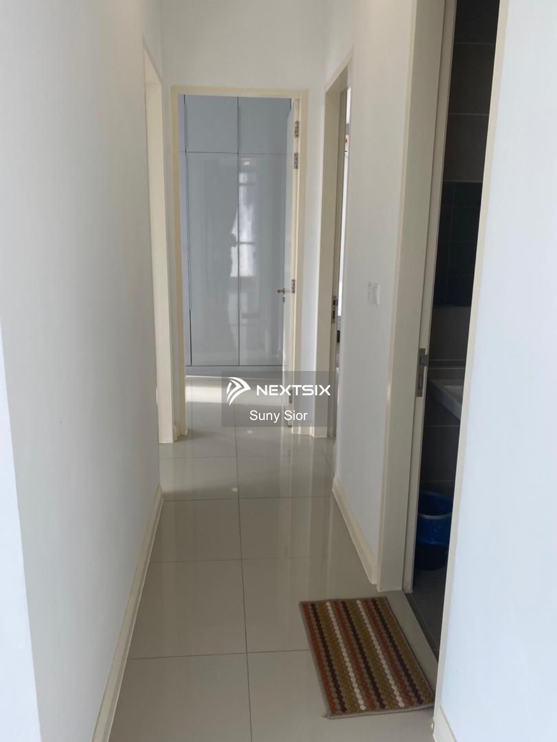 Serviced Residence For Rent in Iskandar Puteri (Nusajaya) Johor - Image 9