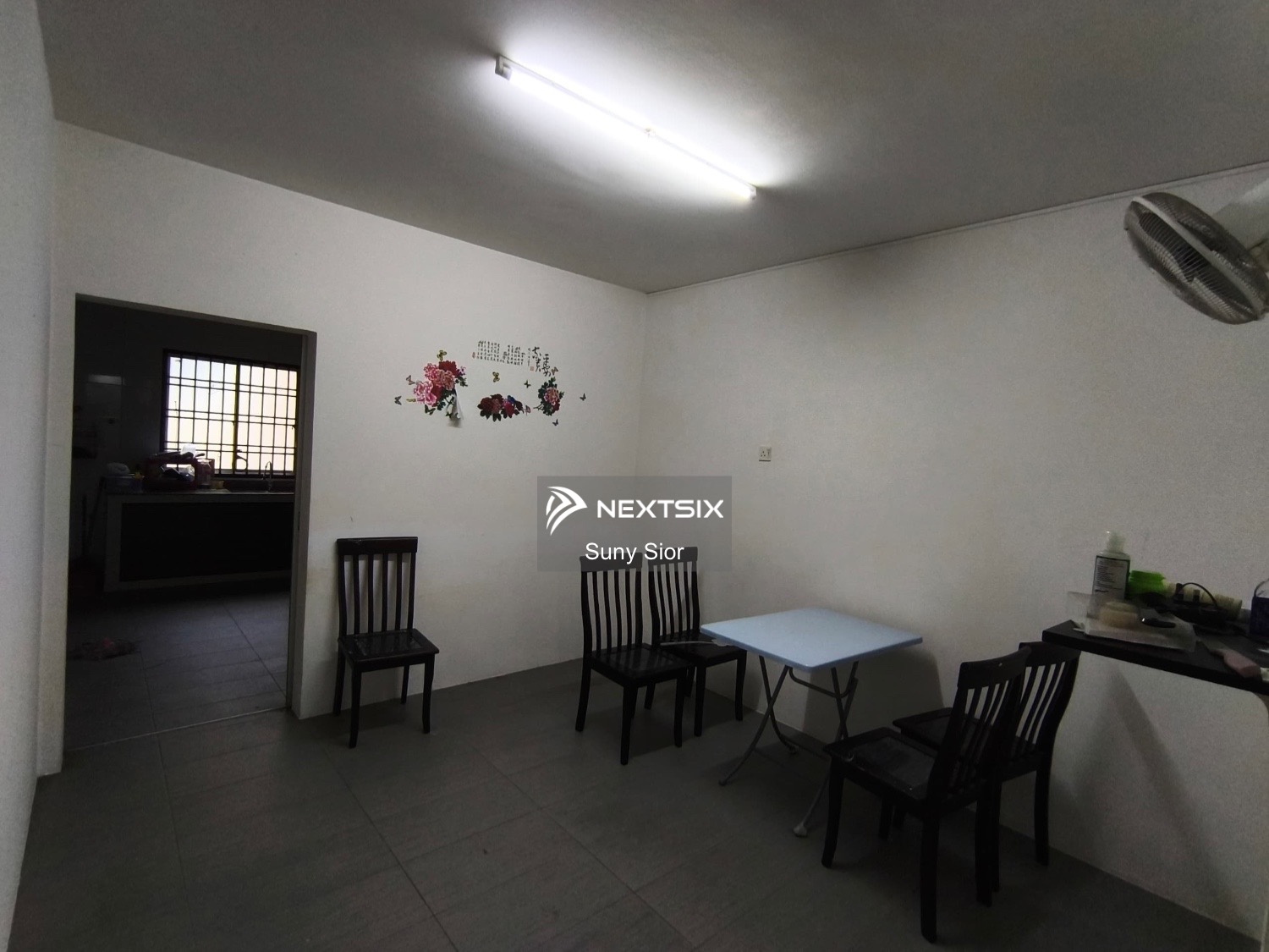 2-sty Terrace/Link House For Rent in Iskandar Puteri (Nusajaya) Johor - Image 5