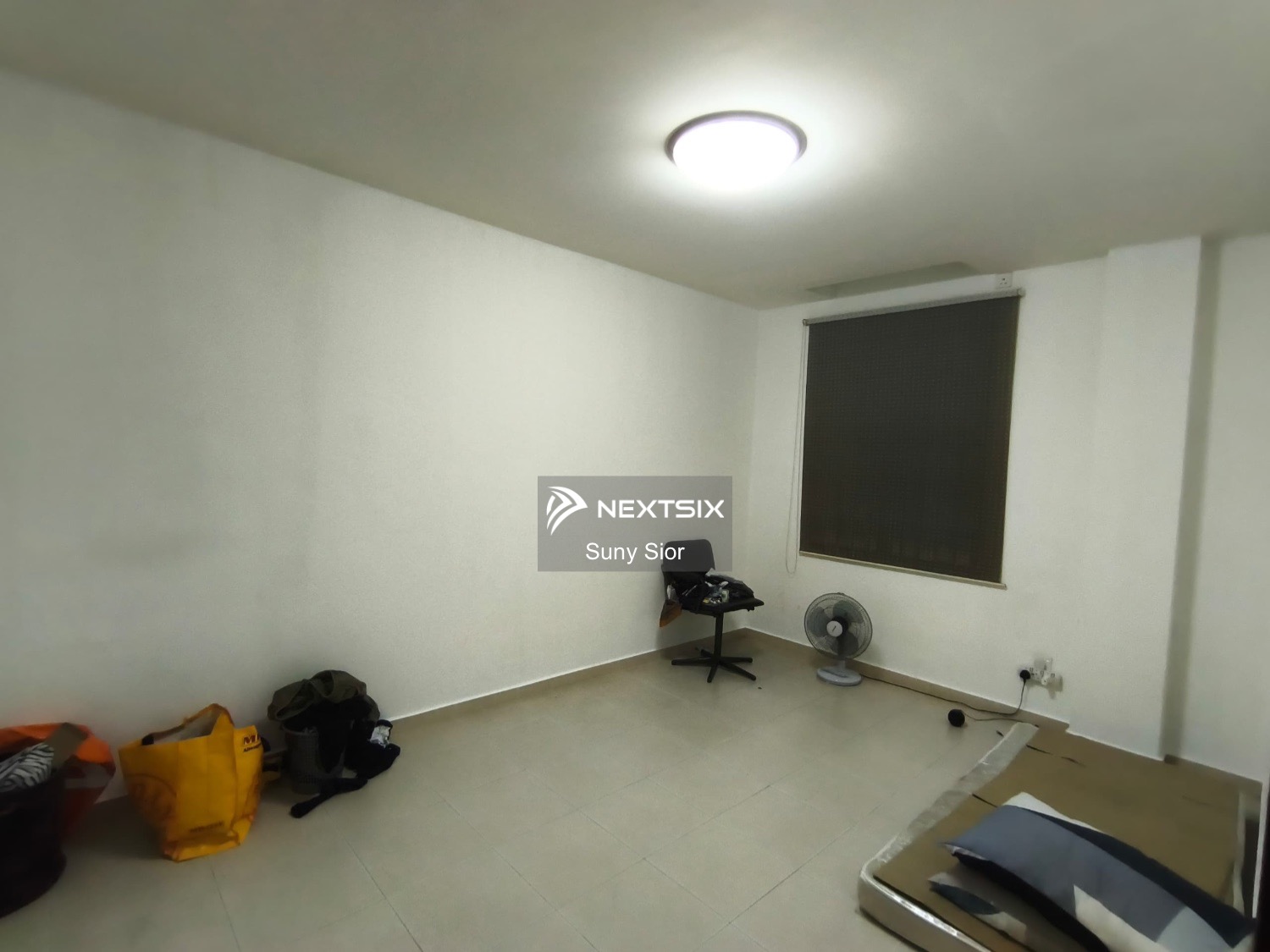 2-sty Terrace/Link House For Rent in Iskandar Puteri (Nusajaya) Johor - Image 7