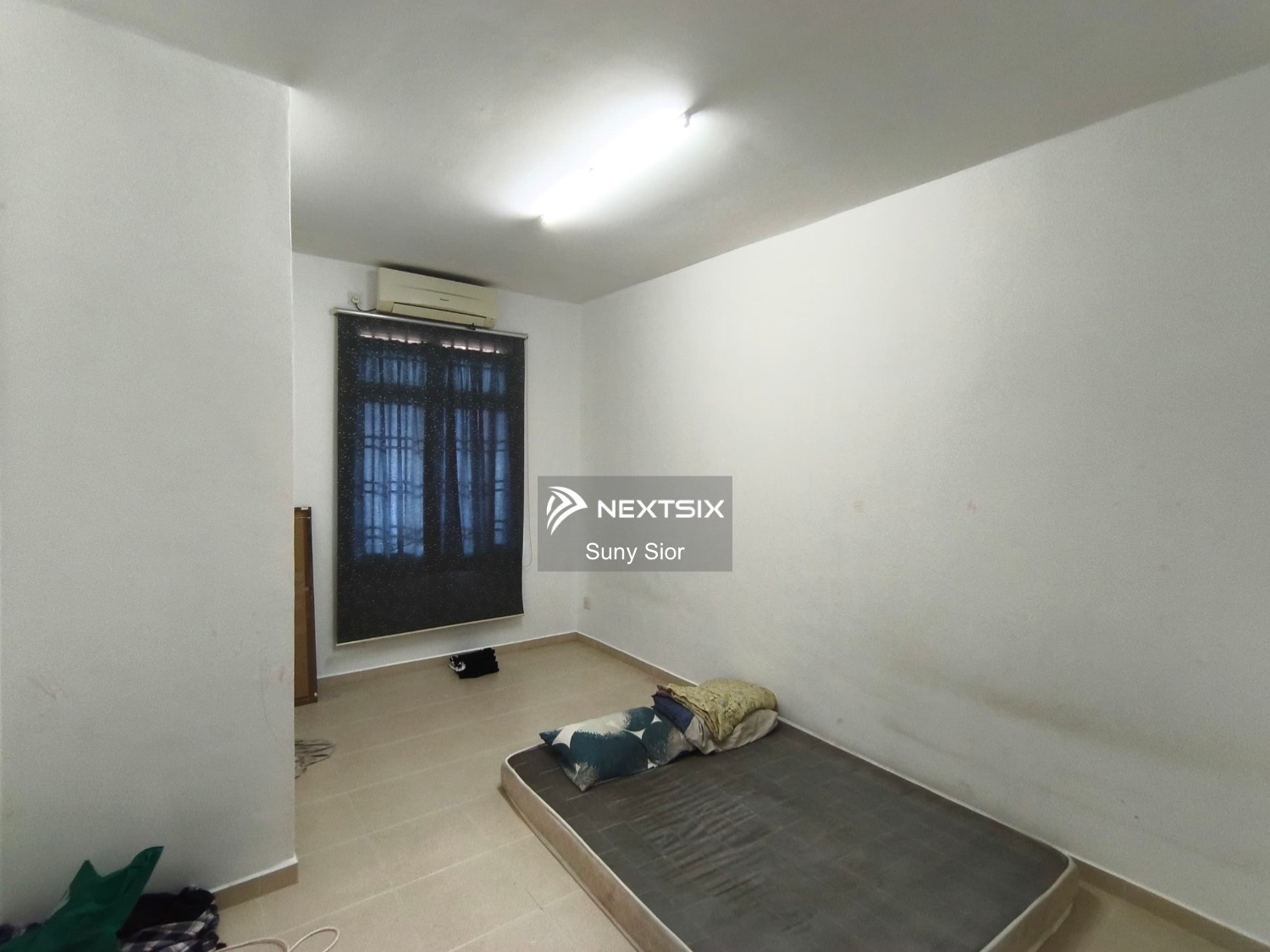2-sty Terrace/Link House For Rent in Iskandar Puteri (Nusajaya) Johor - Image 8