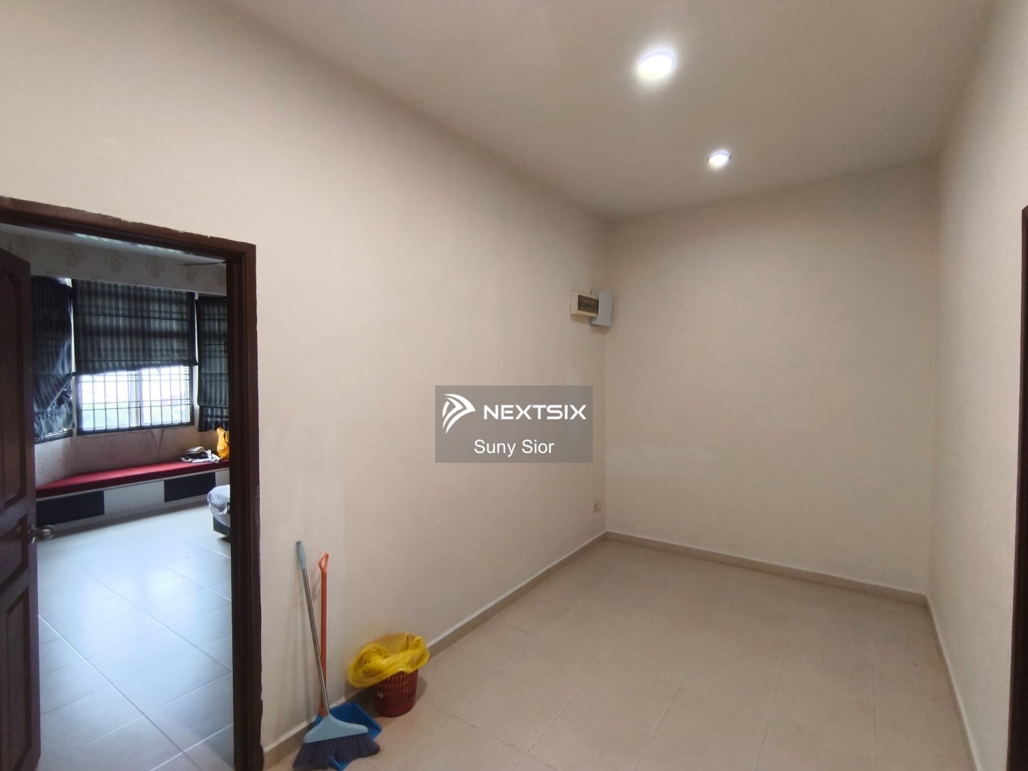 2-sty Terrace/Link House For Rent in Iskandar Puteri (Nusajaya) Johor - Image 9