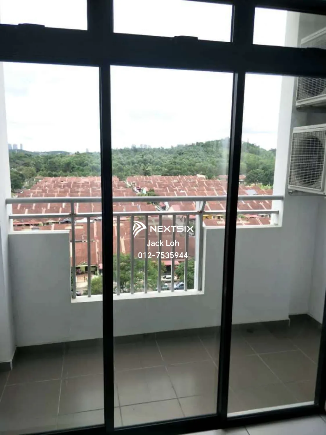 Serviced Residence For Sale in Iskandar Puteri (Nusajaya) Johor - Image 5