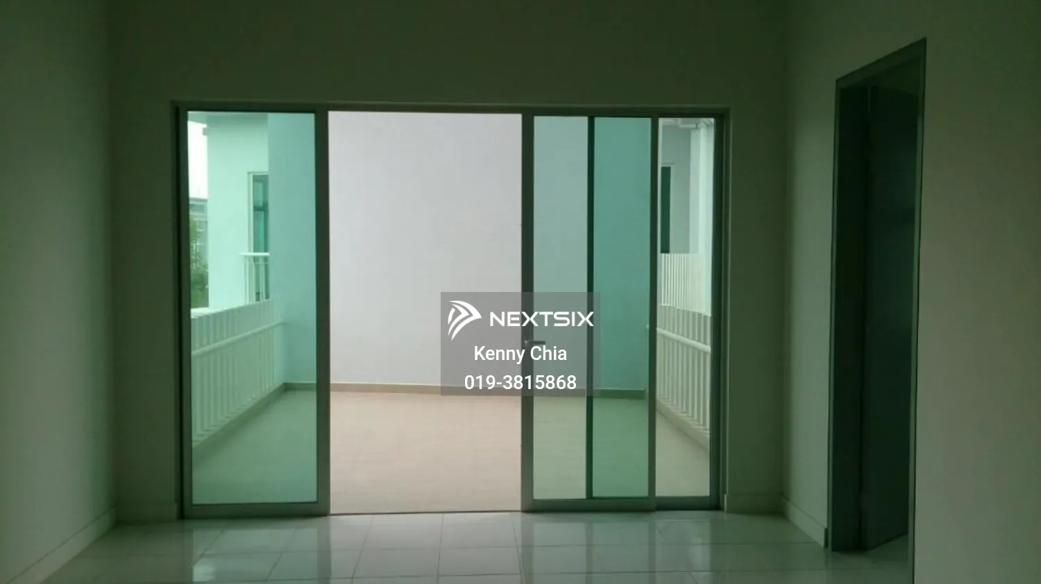 2-sty Terrace/Link House For Sale in Kota Kemuning Selangor - Image 14