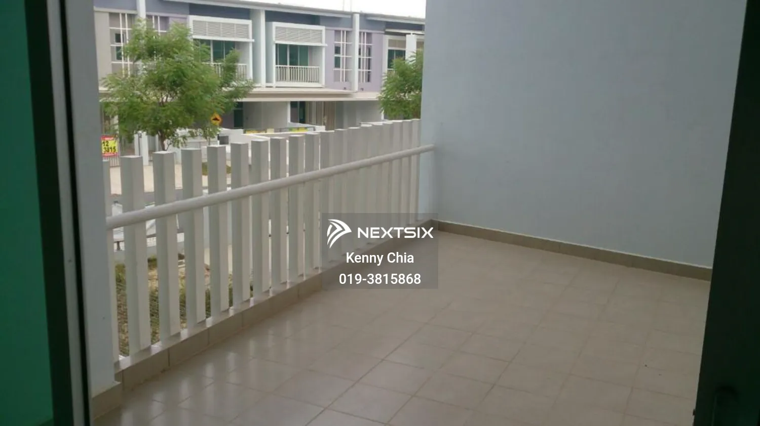 2-sty Terrace/Link House For Sale in Kota Kemuning Selangor - Image 6