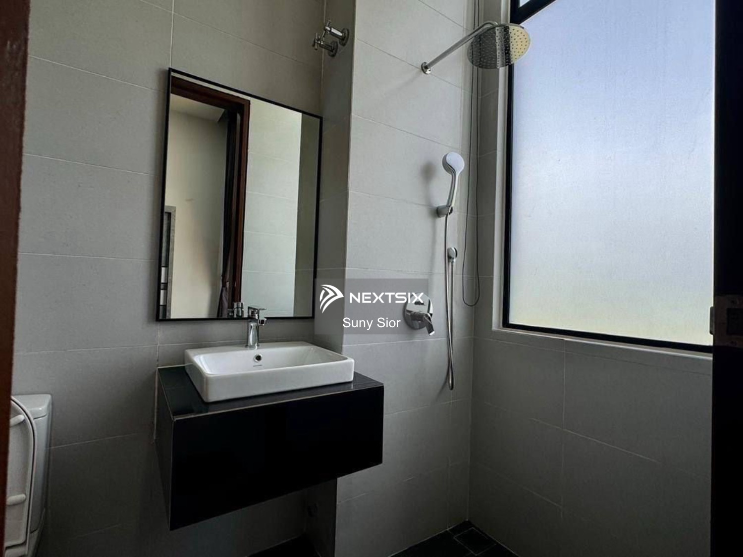 2-sty Terrace/Link House For Rent in Iskandar Puteri (Nusajaya) Johor - Image 11