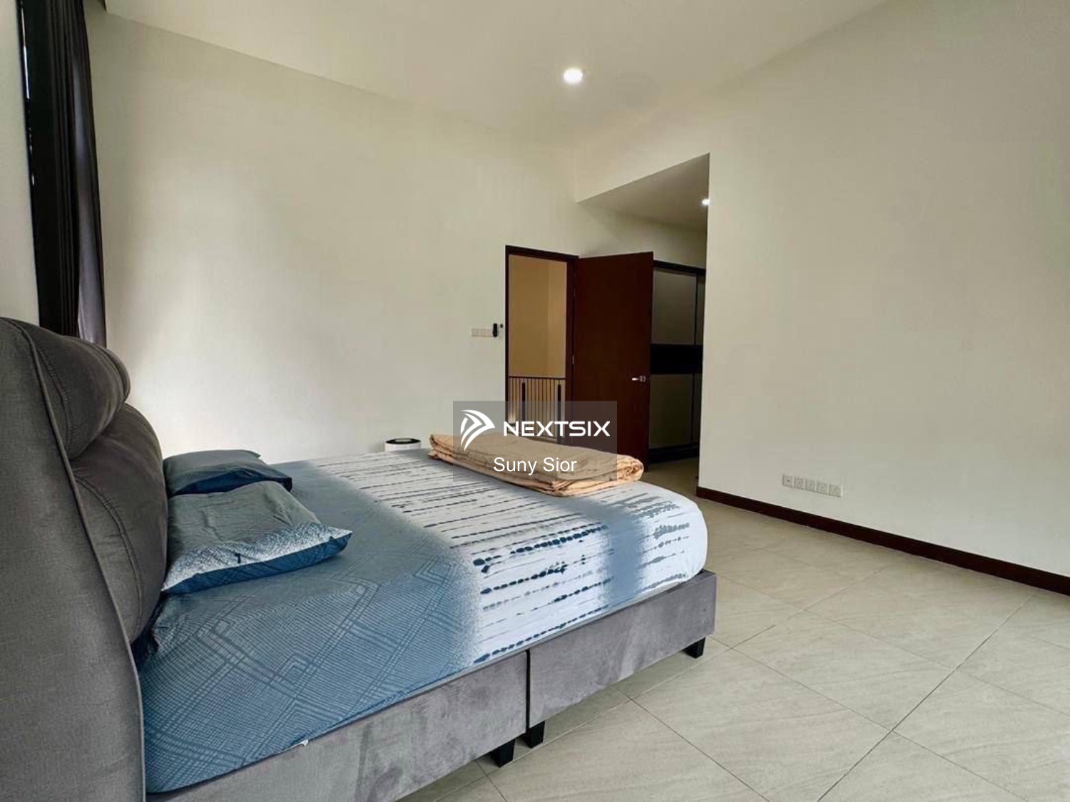 2-sty Terrace/Link House For Rent in Iskandar Puteri (Nusajaya) Johor - Image 6