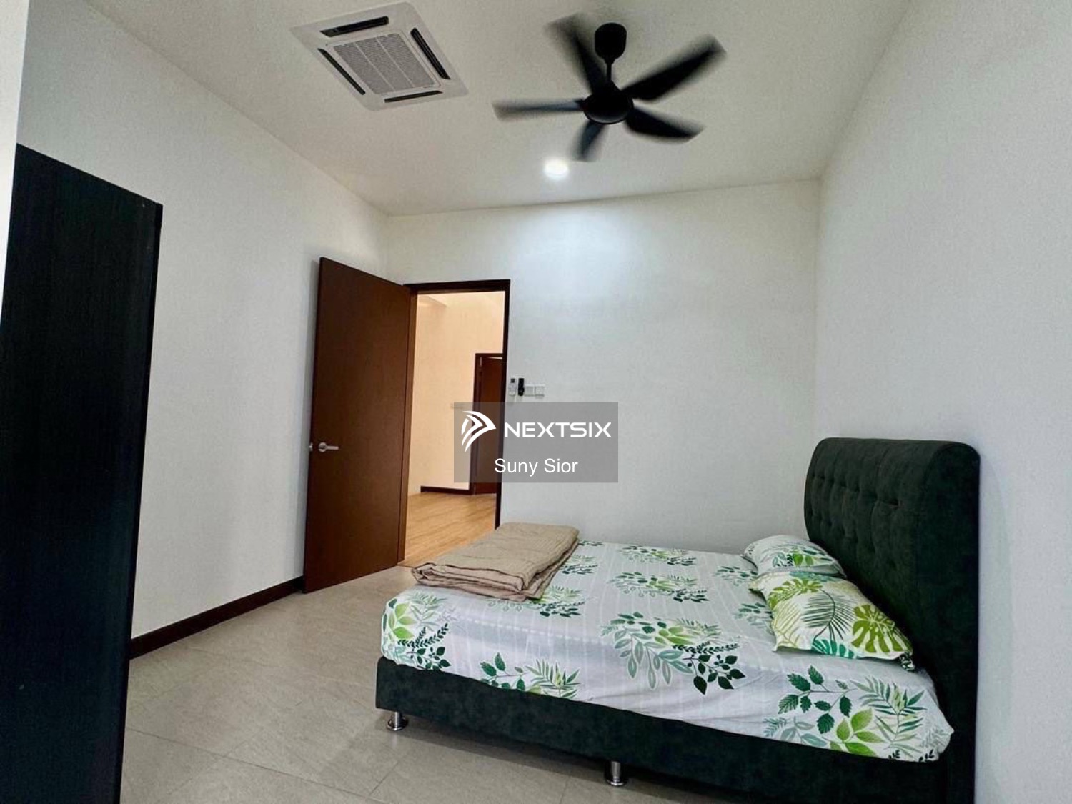 2-sty Terrace/Link House For Rent in Iskandar Puteri (Nusajaya) Johor - Image 8